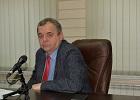Комитет Госдумы поддержал поправки депутата-коммуниста Рената Сулейманова в закон «О публичной власти»